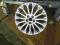 FORD MONDEO FELGA ALUMINIOWA 7.0 x 17 H2
