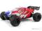 Auto SST Racing - Pioneer XST VE Truggy 1:10 RTR (