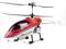 Helikopter RC QS8005