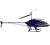 Helikopter RC QS8006 POTĘŻNY 134CM