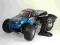 Monstertruck Bonzer 2005G 1:10 RTR 2,4GHz 4x4