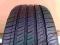 245/45/17 MICHELIN PILOT PRIMACY MXM4 M+S -NOWE-