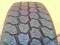 215/60/17C GOODYEAR VECTOR -NOWE-