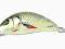 Salmo Hornet H2S D 2,5cm 1,5g,