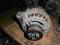 SUZUKI SX4 1.9 DDIS ALTERNATOR