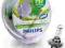 @@@ PHILIPS EcoVision - H7 55W - PROMOCJA ! @@@