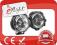 @@@ Ellight LS7003 HID HALOGEN XENON 35W 12V @@@