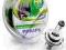 @@@ PHILIPS EcoVision - H4 55W - PROMOCJA ! @@@
