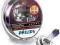 @@@ PHILIPS VisionPlus - H4 55W - PROMOCJA ! @@@
