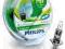 @@@ PHILIPS EcoVision - H1 55W - PROMOCJA ! @@@
