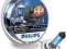 @@@ PHILIPS BlueVision H4 + 2xW5W - OSTATNIE ! @@@