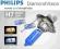PHILIPS Diamond Vision 5000K H7 NIEOSIĄGALNE +W5W