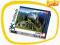 Puzzle 1000 elementów TREFL MACHU PICCHU Kraków