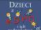 Pawlak - Dzieci z ADHD i ich rodzeństwo NOWA! Krk