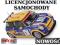 AUTO MINI COOPER SAMOCHÓD LICENCJA MJX 1:10