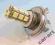ŻARÓWKA LED HALOGEN H4 HB3 H11 SMD 5050 DZIENNE