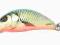 Salmo Hornet H2S DB 2,5cm 1,5g,