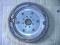 mini cooper 01-06 R50 1.6B kolo dwumasowe automat