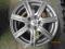 FELGI ALU 7,5x17 ET35 5x115  ASTRA J ZAFIRA C