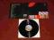 WINYL Pink Floyd The Final Cut 1983 R IDEALNA -