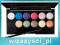 Sleek baza pod cienie The Primer Palette