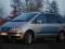 VOLKSWAGEN SHARAN 1.9 TDI 116 KM KLIMATRONIK ABS