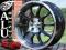 830 MB NOWE FELGI 15'' 4x100 ADVAN JAPAN HONDA VW