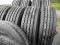 385/65R22,5 BRIDGESTONE R168 GARWOLIN z MONTAŻEM