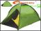 NAMIOT - 3 osobowy - SPOKEY - 2 warstwy - JUMBO 3+