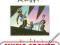 RUSH - A SHOW OF HANDS (REMASTER) /CD/ SZYBKO*