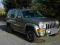 Jeep Cherokee Liberty