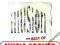 ILLUSION - THE BEST OF ILLUSION /CD/*