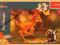 PUZZLE DISNEY BAMBI SKUNKS TREFL PROMOCJA 30 EL