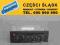 RADIO CD ORYGINALNE  RENAULT CLIO III Z KODEM !
