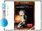 BIAŁY MYŚLIWY, CZARNE SERCE DVD