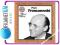 PIOTR FRONCZEWSKI - ZŁOTA KOLEKCJA: PORTRETY CD