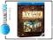 TYTANI - PAKIET (2 BLU-RAY)