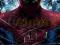 NIESAMOWITY SPIDER-MAN [DVD]