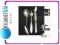 KOMBI - KRÓLOWIE ŻYCIA CD
