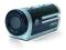 Mini Kamera Sportowa Snapshot HD na KASK NARTY