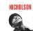 ELIOT - NICHOLSON. BIOGRAFIA - NOWA