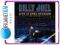 BILLY JOEL - LIVE AT SHEA STADIUM (2CD+DVD)