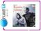 JUSSI BJORLING - GOUNOD: ROMEO ET JULIETTE 2 CD