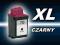 TUSZ CZARNY DO LEXMARK Z45 Z51 Z52 Z53 Z54 SE Z43