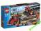 60027 TRANSPORTER MONSTER TRUCKÓW KLOCKI LEGO CIT