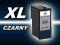 TUSZ DO LEXMARK 44XL X4800 X4850 X4875 X4900 X4950