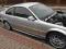 BMW E46 330 FELGI ORYGINALNE 18 M PAKIET M3 2002r