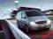 MERCEDES VITO VIANO 639  POMPA ABS ESP 0014469089