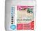 Impregnat hydrofobowy do piaskowca NANOSTONE - 30L