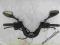YAMAHA MAJESTY 400 LIFT '08r. MANETKA LUSTERKO